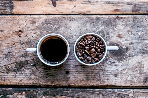 15 Penyebab Rasa Kopi Anda Tidak Enak, Begini Cara Mengatasinya