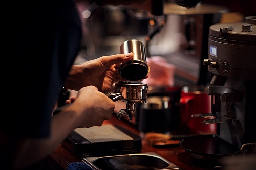 Perbedaan Barista dan Brewer, Jangan Sampai Salah!