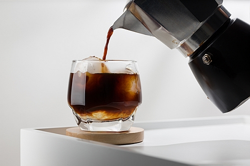 9 Perbedaan Penting Kopi Americano Espresso Dan Long Black 2961