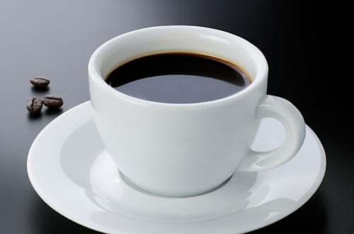 Manfaat Minum Kopi Tanpa Gula, Benarkah Bisa untuk Diet?