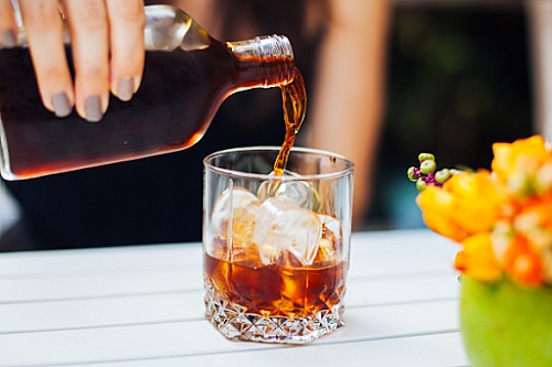 Perbedaan Japanese Brew dan Cold Brew, Ini Jawabannya!