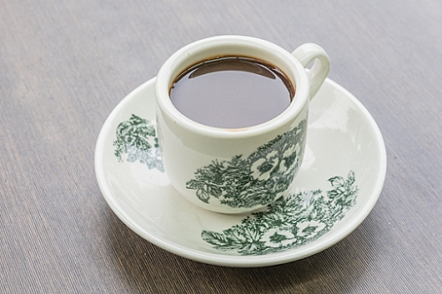 5 Jenis Minuman Kopi Tradisional yang Unik dan Populer