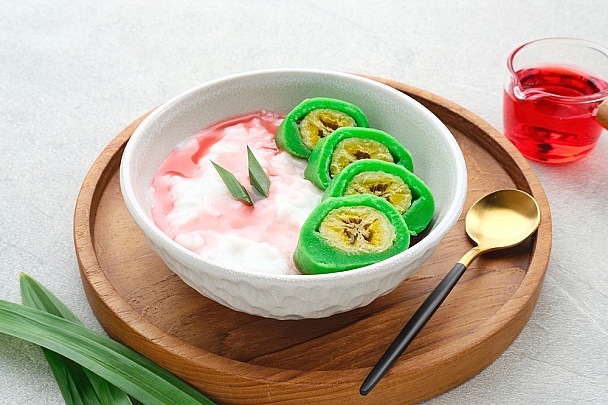 17 Minuman Khas Indonesia yang Nikmat dan Wajib Dicoba!