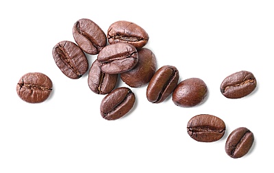 Perbedaan Kopi Robusta dan Arabika - Omela