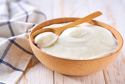 4 Kreasi Minuman Yogurt, Sensasi Rasa Kekinian yang Seru!