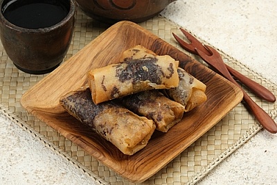 3 Resep Pisang Lumer dan Tips Membuatnya yang Praktis