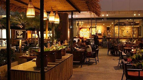 Ingin Buka Bisnis Kafe? 5 Tips Ini Cocok Buat Pemula