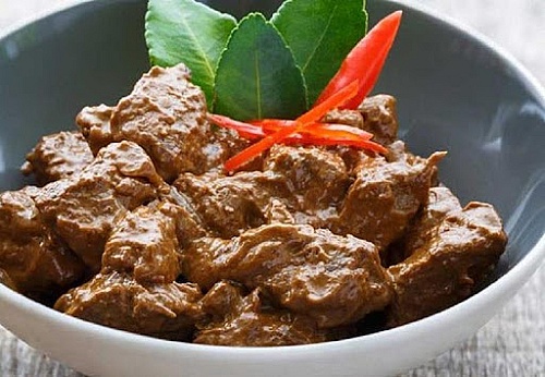 5 Olahan Kuah Daging yang Enak dan Gurih, Mudah Dibuat di Rumah!