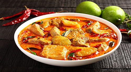 Tips Menyimpan Makanan Bersantan di Kulkas yang Tahan Lama