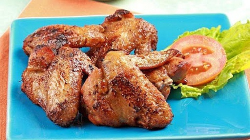 Tips Memasak Ayam Goreng yang Gurih, Matang Merata, dan Sederhana