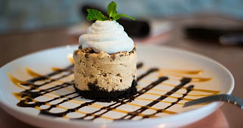 Tips Memulai Usaha Dessert yang Cuan dan Sederhana