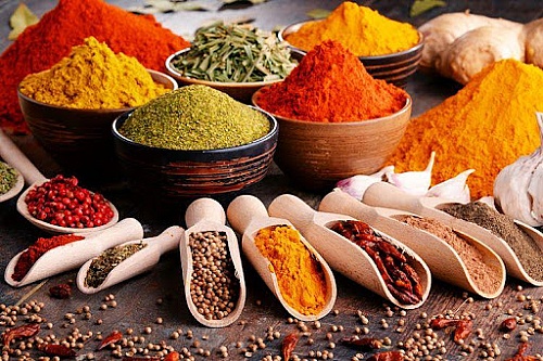 5 Bahan Makanan Yang Tidak Boleh Dimasukan Ke Kulkas